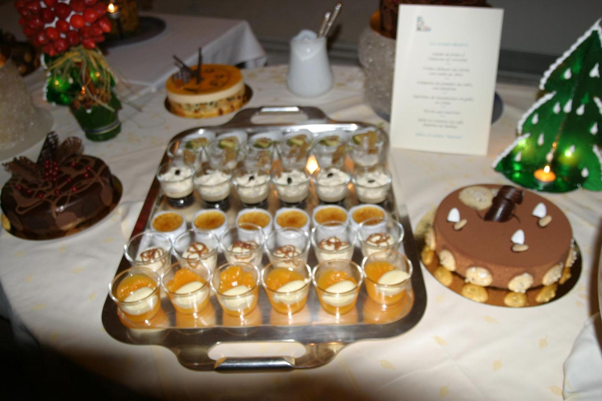 Chateau Des Monthairons Hotel Restaurant Gastromaison Spa Privatif Ле-Монтэрон Экстерьер фото
